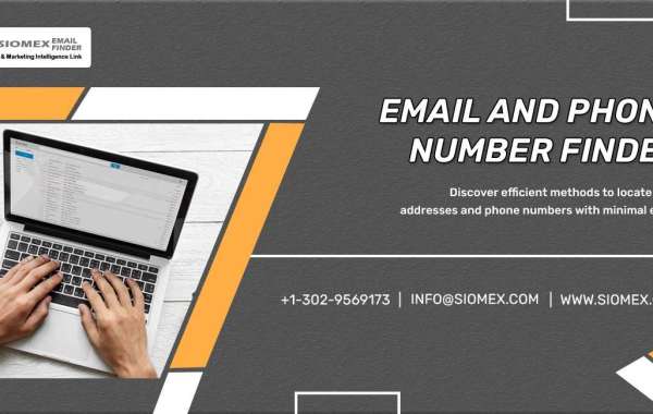 How to start a profitable export import business in 2026