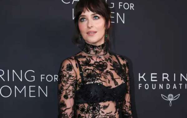 Delta Airlines Seat Selection and Upgrade Process