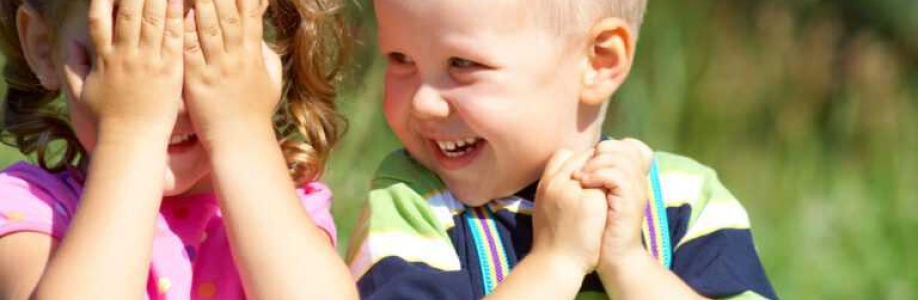 Little Achievers Mount Druitt Cover Image