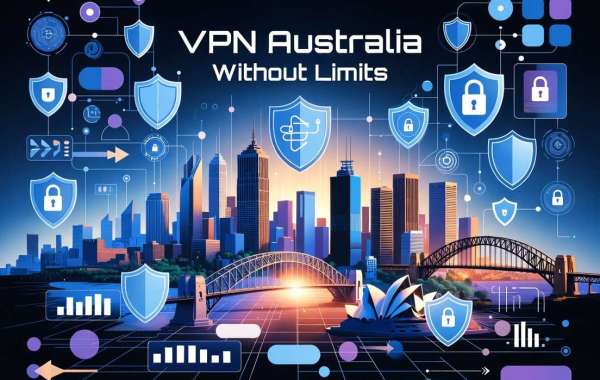From Clutter to Control: My Perth Home Network Overhaul with a Router VPN