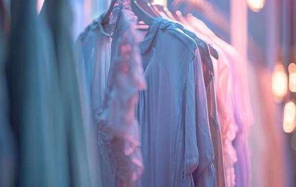 The introduction of Syna World to Modern Streetwear