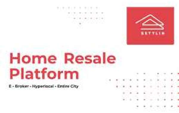 Apartment for Sale in HRBR Layout, Bangalore – A Perfect Blend of Comfort and Connectivity