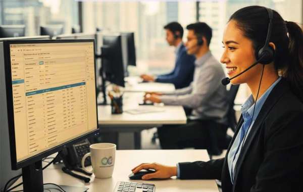 Dial Netflix Support Number Australia +61-180-086-8603 For instant solution