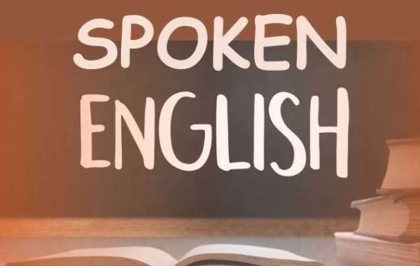 IELTS Coaching in Chennai