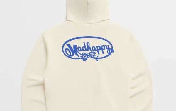 Mad Happiness: The Paradox of Joy in an Imperfect World