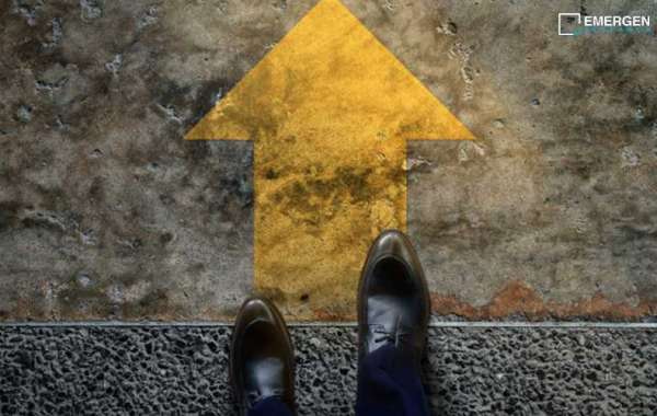 Multifunction Datalogger Market Size, Analysis, Demand, Key Companies, and Forecast To 2032