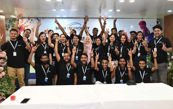 Best IT Company in Patna | Software, Web Development & Digital Marketing