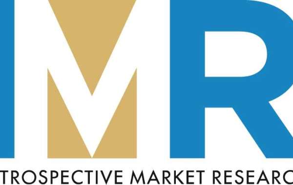 Organic Chemical Market Size Projected to Reach USD 987.4 Billion by 2032