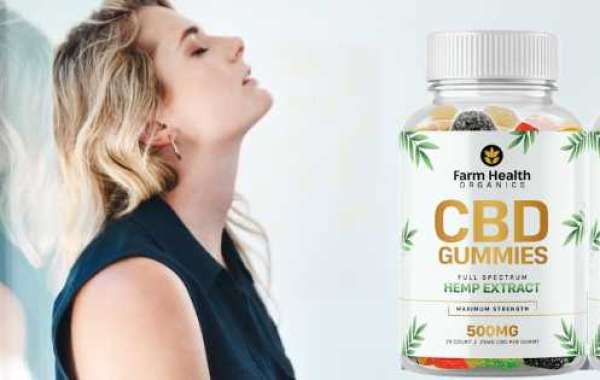 TRY@>> https://www.facebook.com/FarmHealthOrganicsCBD/