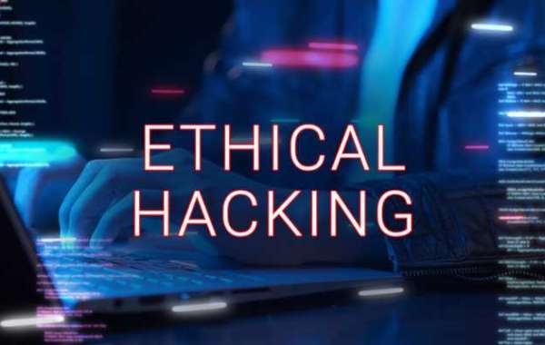 Ethical Hacking Course in Chennai