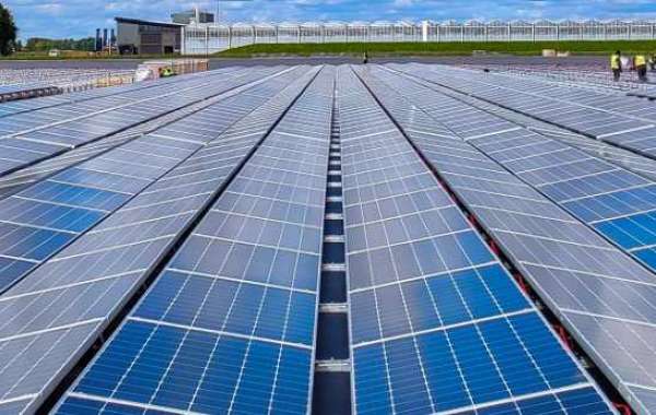 Om Shree Enterprises