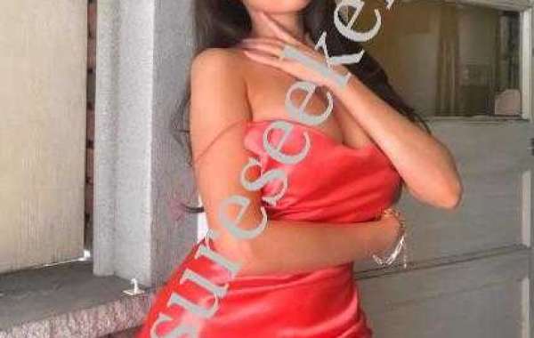 Call Girls Service | PleasureSeekers Call Girls India