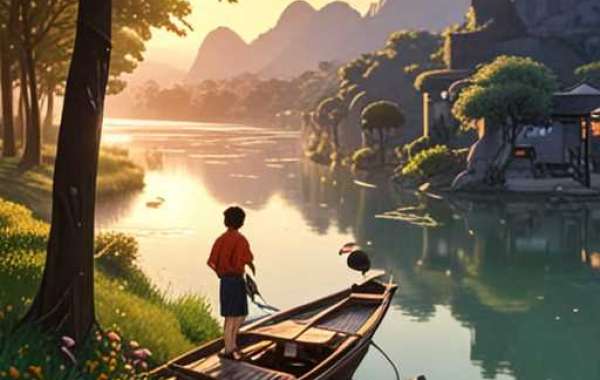 Play Offers an Exceptional and Reliable Gaming Platform