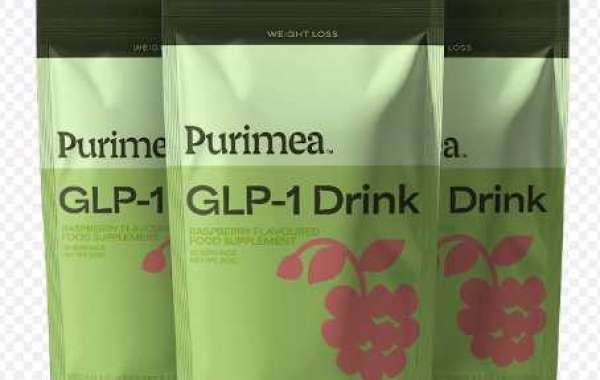 STORE ME@>> https://www.facebook.com/PurimeaGLP1/