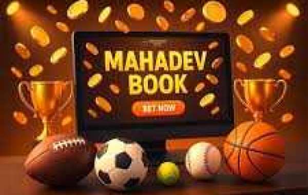 Your Trusted Platform for Secure Gaming IDs