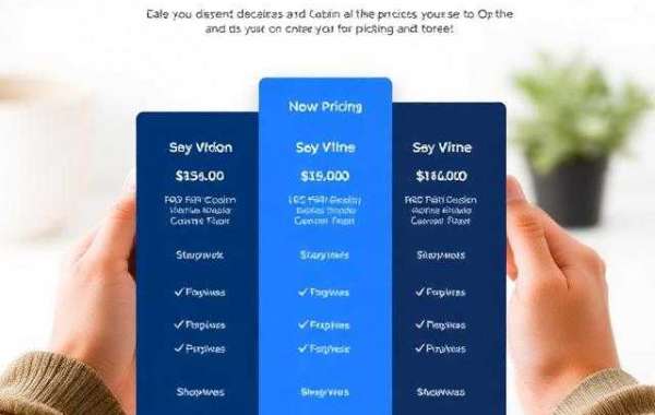 A Complete Guide to Zoom Pricing Plans: Which One Is Right for You?