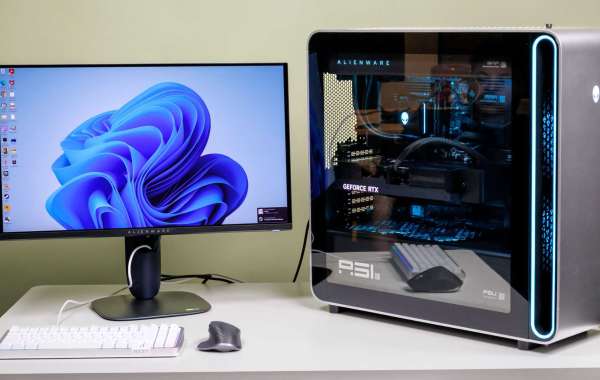 Typically the Get higher from Online Bullfighting Betting in your Handheld Period