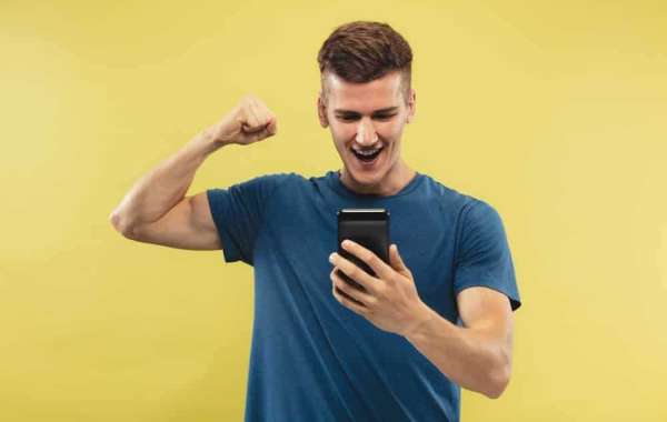 How to Find All Play Bazaar in One Place: The Ultimate Guide