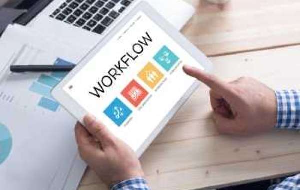 The Tax Workload Trap: Why More Returns Don’t Always Mean More Progress