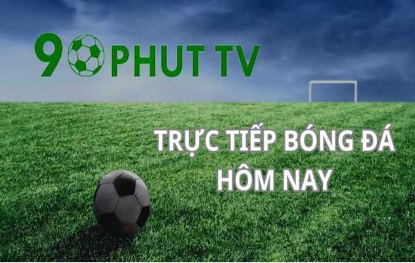 90phut-90phut.review