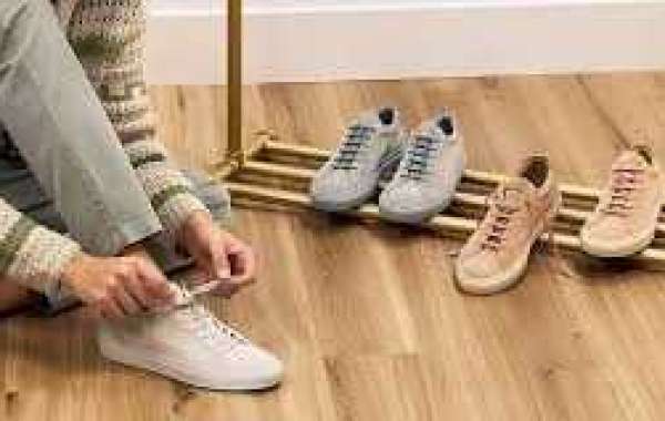 Best Common Projects Sneakers to Buy in 2026