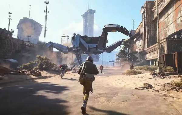 ARC Raiders Hurricane Secret Cache Blueprint Farming Guide