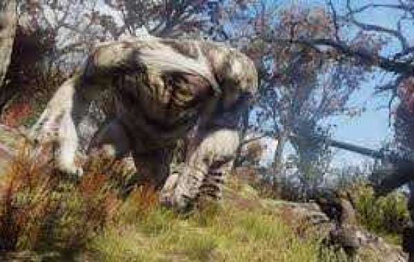 The Atomic Shop and the Art of Customizing Fallout 76