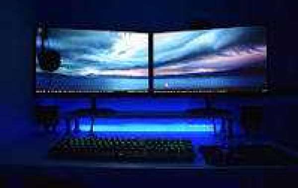 All the Buried Have an effect on about Viewbot relating to Internet Emergence and additionally Via the internet Ranking