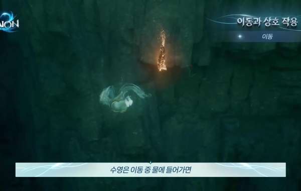 mmoexp – Aion 2 Role Selection Guide: Choose Smart Before Launch