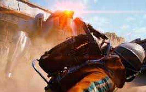 RSVSR Arc Raiders 1.17.0 Guide Aphelion Loadout And Hurricane Loot Run Tips