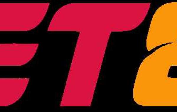 Play Combines High-Performance Games with Dedicated Support