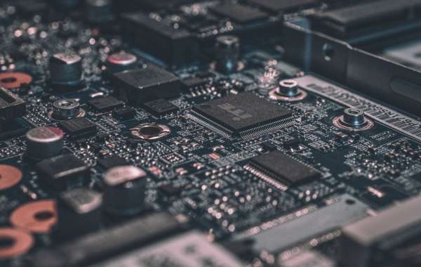 Best SEO Company in Noida – Drive Organic Growth & Long-Term Success