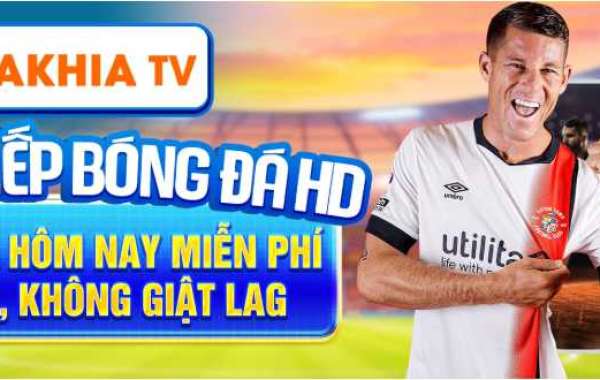 ca khia-cakhiatv.ski