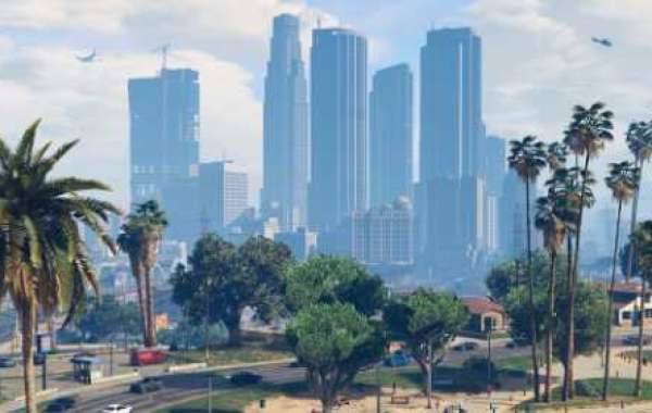 RSVSR Why a Tight Crew Setup Wins Big in GTA Online