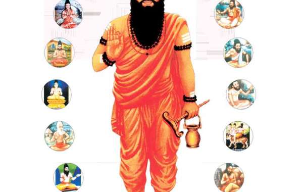 Best Astrologer in Lucknow