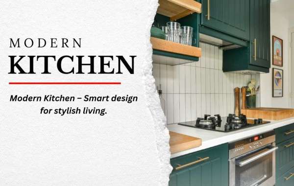 Modular Kitchen Designers in Gurgaon & Modular Kitchens in Delhi – Modern Kitchen Solutions by interiorsindia