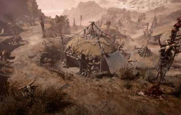 How to Imprint Aspects on Gear in Diablo 4 Items