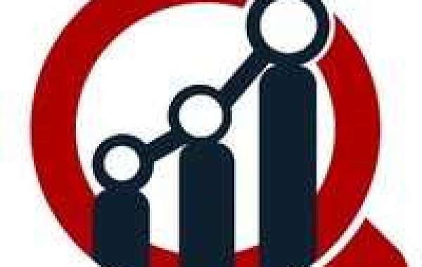 Comprehensive Analysis of the Arts Promoter Market Dynamics and Growth