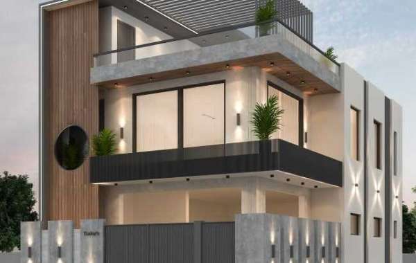 Professional Interior Designers in Agra, Noida, and Greater Noida Creating Modern & Functional Spaces