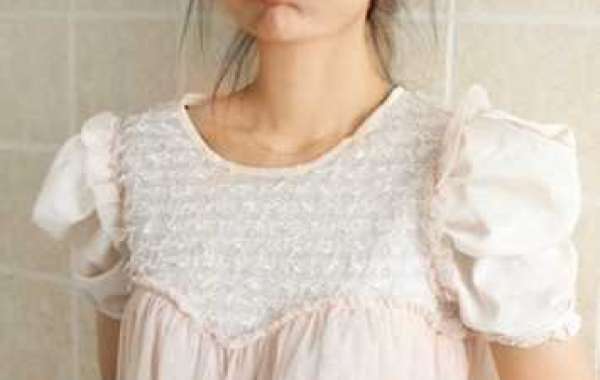 High‑Precision Film Forming: The Role of PC and PMMA Materials