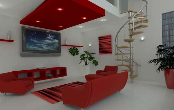 Interior Designers in Dwarka Expressway, South Delhi & Sohna Road – Transform Your Space with interiorsindia