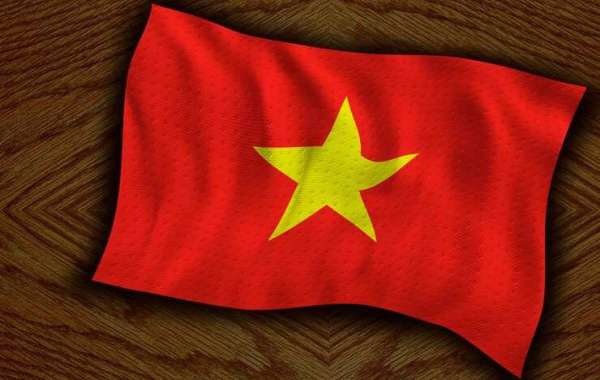 Net88: A Smart and Secure Online Betting Platform Designed for a Smooth Player Experience