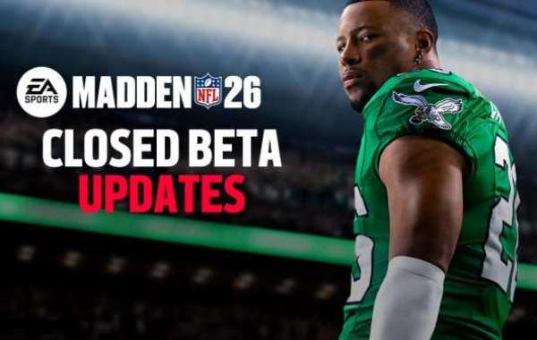 Madden 26 Coins Ultimate Team: Best Coin Grinding Methods