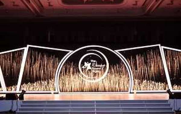 Luxury Wedding Planners in Delhi NCR – Creating Elegant and Unforgettable Weddings