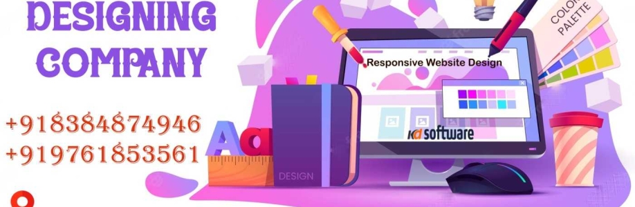 kd Software Cover Image