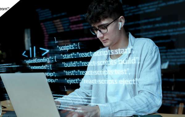 Why Power BI  Will Be More Critical Than Ever in 2026