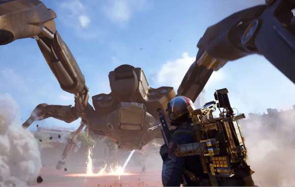 ARC Raiders Hurricane Secret Cache Blueprint Farming Guide